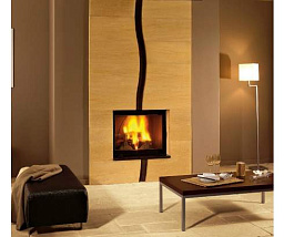 Supra Kasari Supra Kasari