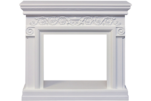 Royal Flame Athena очаг Vision 23 EF LED FX дуб_7 Royal Flame Athena очаг Vision 23 EF LED FX дуб_7