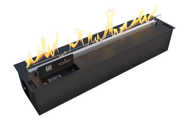ABC Smart Fire A5 Premium 1200_3 ABC Smart Fire A5 Premium 1200_3
