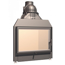 Каминная топка Schmid Lina 7357 Каминная топка Schmid Lina 7357