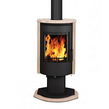 Color a 4 gamma, черный, желтый песчанник Color a 4 gamma, черный, желтый песчанник