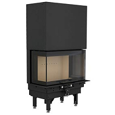 Топки и кассеты Contura i50 Топки и кассеты Contura i50