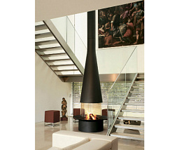 Focus Filiofocus 2000 Focus Filiofocus 2000