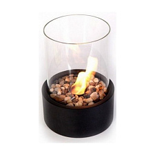 Биокамин Bradex Прометей Bradex Прометей