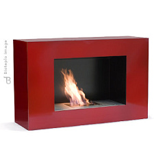 Напольный биокамин Bioteplo Parisienne Bioteplo Parisienne