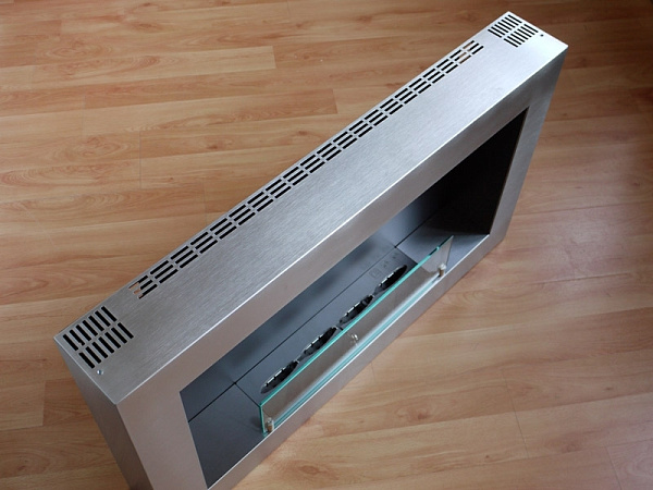 DP design Retangolo LB Inox_2 DP design Retangolo LB Inox_2