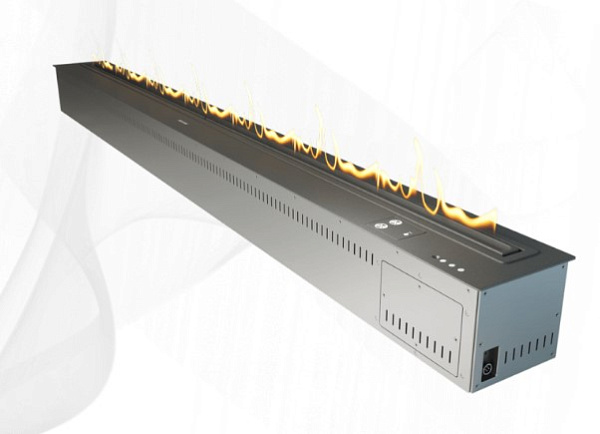 Airtone Andalle 2100_4 Airtone Andalle 2100_4