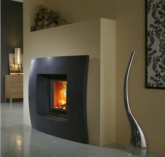 Schmid lina 6751 tv (туннельная, высота дверной рамки 51 см, d200)_1 Schmid lina 6751 tv (туннельная, высота дверной рамки 51 см, d200)_1