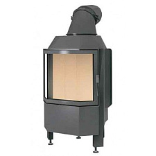 Spartherm speedy m luxus lem, правая (высота дверки 51 см) Spartherm speedy m luxus lem, правая (высота дверки 51 см)