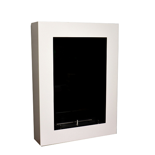 Firezo Dritto_3 Firezo Dritto_3