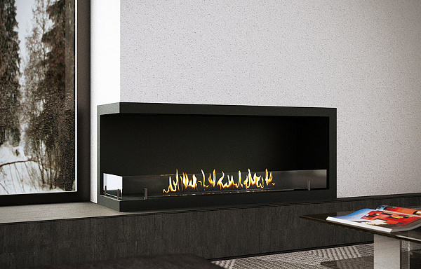 Firezo L'angolo Sinistro 1000_3 Firezo L'angolo Sinistro 1000_3