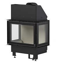 N-20U (черный) N-20U (черный)