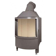 Spartherm speedy r luxus lam, левая (высота дверки 51 см) Spartherm speedy r luxus lam, левая (высота дверки 51 см)