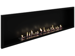 Встраиваемый биокамин Firezo Classic 1600 Firezo Classic 1600