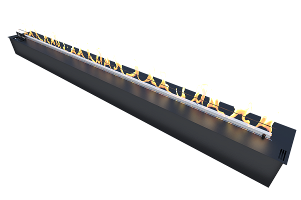 ABC Smart Prime 3000_2 ABC Smart Prime 3000_2