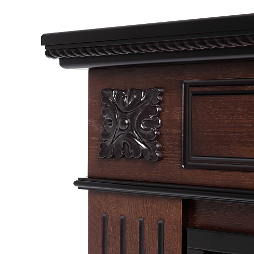 RealFlame Siena 42 AO очаг Saphir 42_5 RealFlame Siena 42 AO очаг Saphir 42_5