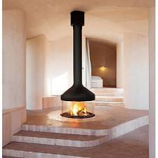 Камин Focus Meijifocus Камин Focus Meijifocus