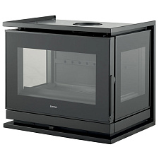 Топка Neo 76 VL 2 (Supra) Топка Neo 76 VL 2 (Supra)