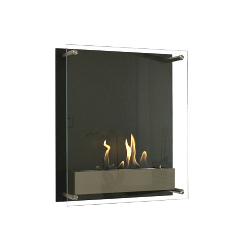 Decoflame Atlantic Tower_0 Decoflame Atlantic Tower_0