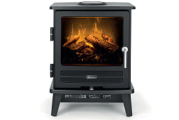 Электрокамин Dimplex Willowbrook Dimplex Willowbrook