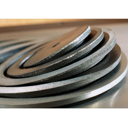 La Nordica-Extraflame rosetta pietra naturale_4 La Nordica-Extraflame rosetta pietra naturale_4