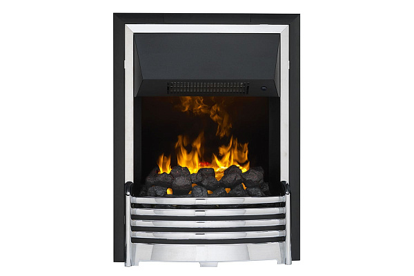 Dimplex Bradford очаг Flagstaff белый_4 Dimplex Bradford очаг Flagstaff белый_4