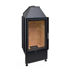 Kobok vertical 440 (высота дверцы 66 см) Kobok vertical 440 (высота дверцы 66 см)