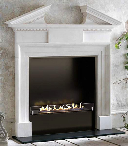 Firezo Notte Bianca_0 Firezo Notte Bianca_0