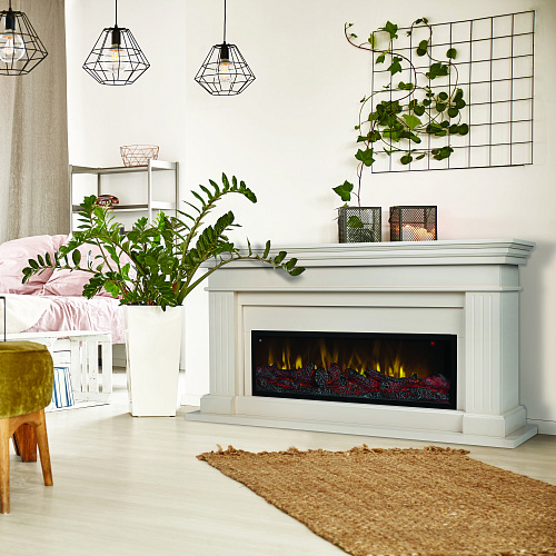 RealFlame Ontario 42 WT очаг Beverly 1000_2 RealFlame Ontario 42 WT очаг Beverly 1000_2