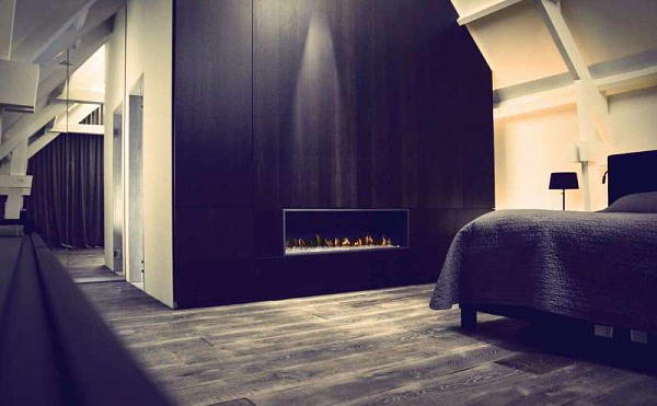 Vero Design Gala GA 8F_1 Vero Design Gala GA 8F_1