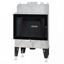 Каминная топка BeF Royal 7 Каминная топка BeF Royal 7