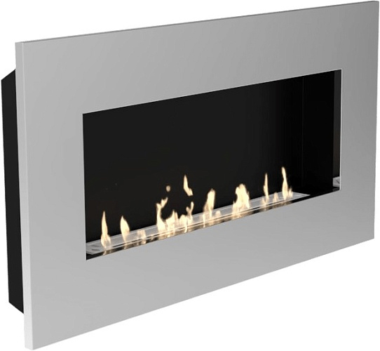 Decoflame New York Plaza 900x150x590 мм_0 Decoflame New York Plaza 900x150x590 мм_0