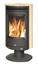 Arktis 8 поворотный(бразильский песч.с верх. плитой) Arktis 8 поворотный(бразильский песч.с верх. плитой)