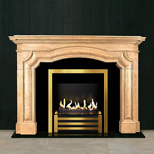 Биокамин Firezo Creatività Firezo Creatività