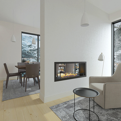 Firezo Finestra 600_5 Firezo Finestra 600_5