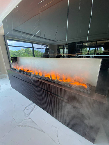 Airtone VEPO 3000_0 Airtone VEPO 3000_0