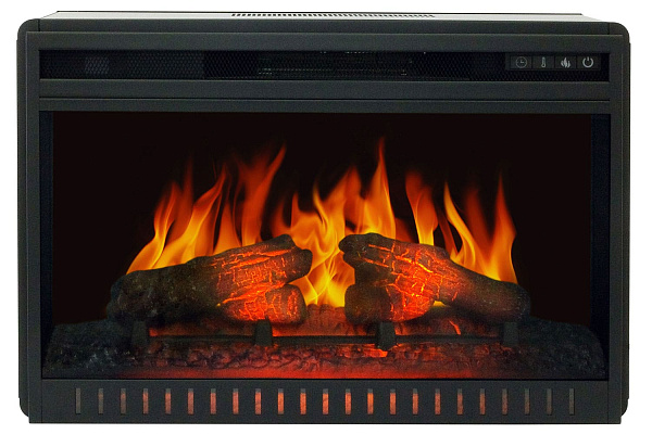 Очаг Royal Flame Vision 26 EF LED FX_0 Очаг Royal Flame Vision 26 EF LED FX_0