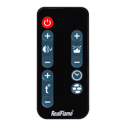 RealFlame FireSpace 33 SIR_7 RealFlame FireSpace 33 SIR_7