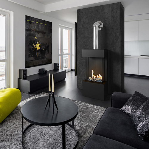 Kratki LEO/HOME/BOX/LP/45/68/G20/C левая/правая магистральный газ_3 Kratki LEO/HOME/BOX/LP/45/68/G20/C левая/правая магистральный газ_3