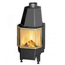 Каминная топка Hark Radiante 800/45 K T4 Каминная топка Hark Radiante 800/45 K T4