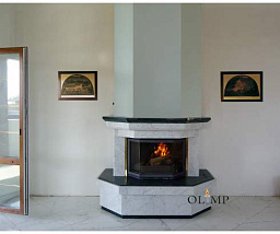 Olimp Адоор Olimp Адоор