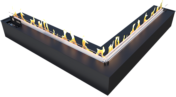ABC Smart Fire A5 PREMIUM 1500 угловой_1 ABC Smart Fire A5 PREMIUM 1500 угловой_1
