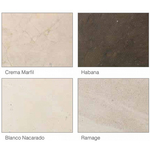 Schmid l hoch натуральный камень_1 Schmid l hoch натуральный камень_1