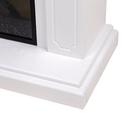 Электрокамин Raffaele 25,5 WT с очагом Evrika/Sparta 25,5_10 Электрокамин Raffaele 25,5 WT с очагом Evrika/Sparta 25,5_10