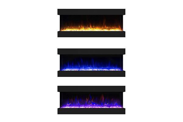 Очаг Royal Flame Astra 60 RF_1 Очаг Royal Flame Astra 60 RF_1