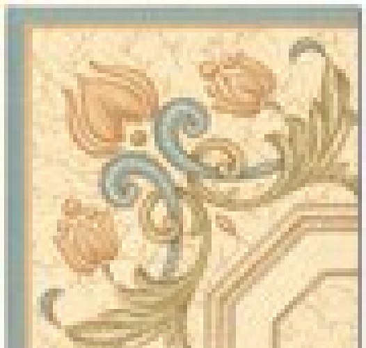 Castelmonte marilyn legna va_2 Castelmonte marilyn legna va_2