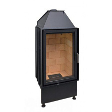 Kobok vertical 600 (высота дверцы 78 см) Kobok vertical 600 (высота дверцы 78 см)