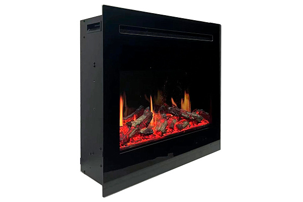 Очаг Royal Flame 5D V-ART 25_2 Очаг Royal Flame 5D V-ART 25_2