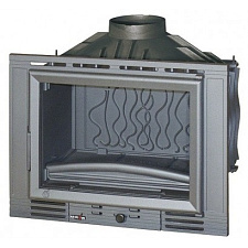 Invicta minos (минос) 700 Invicta minos (минос) 700