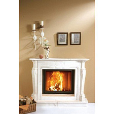 Schmid n34 натуральный камень с наценкой Schmid n34 натуральный камень с наценкой